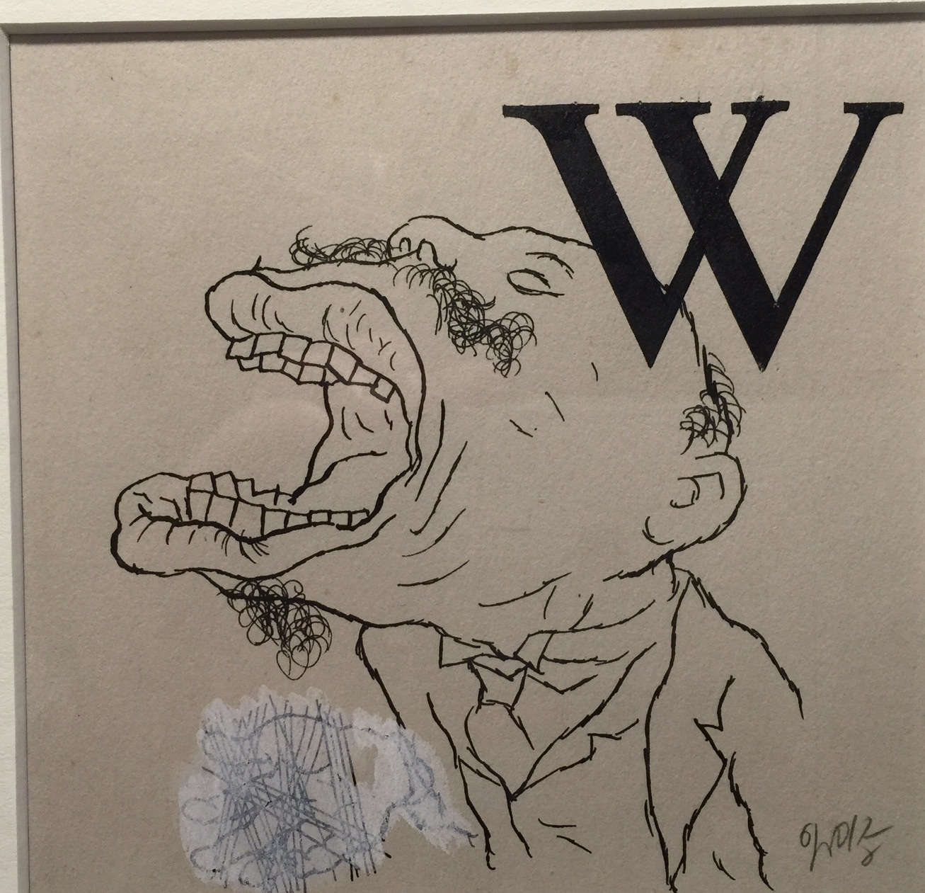 image.jpg
