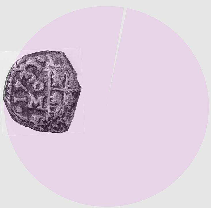 coin.jpg