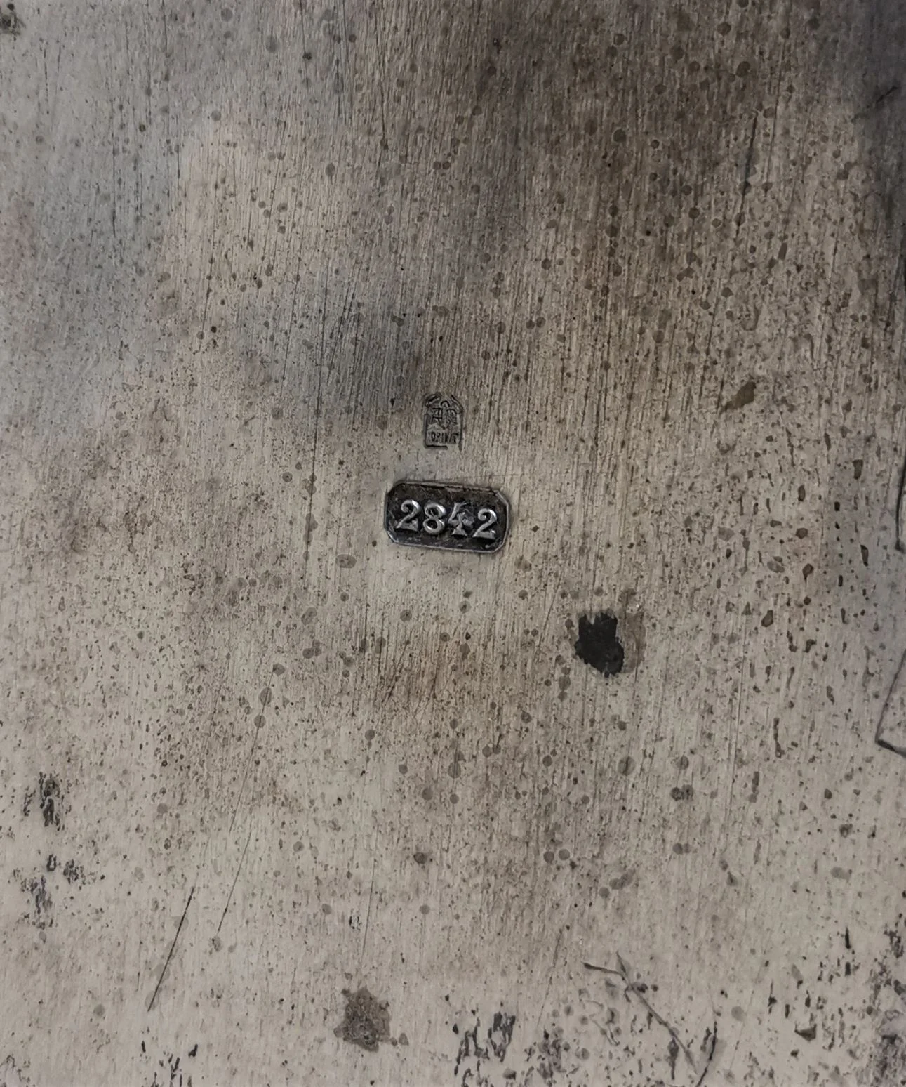 Jugendstiltablett. Irene 2.jpg