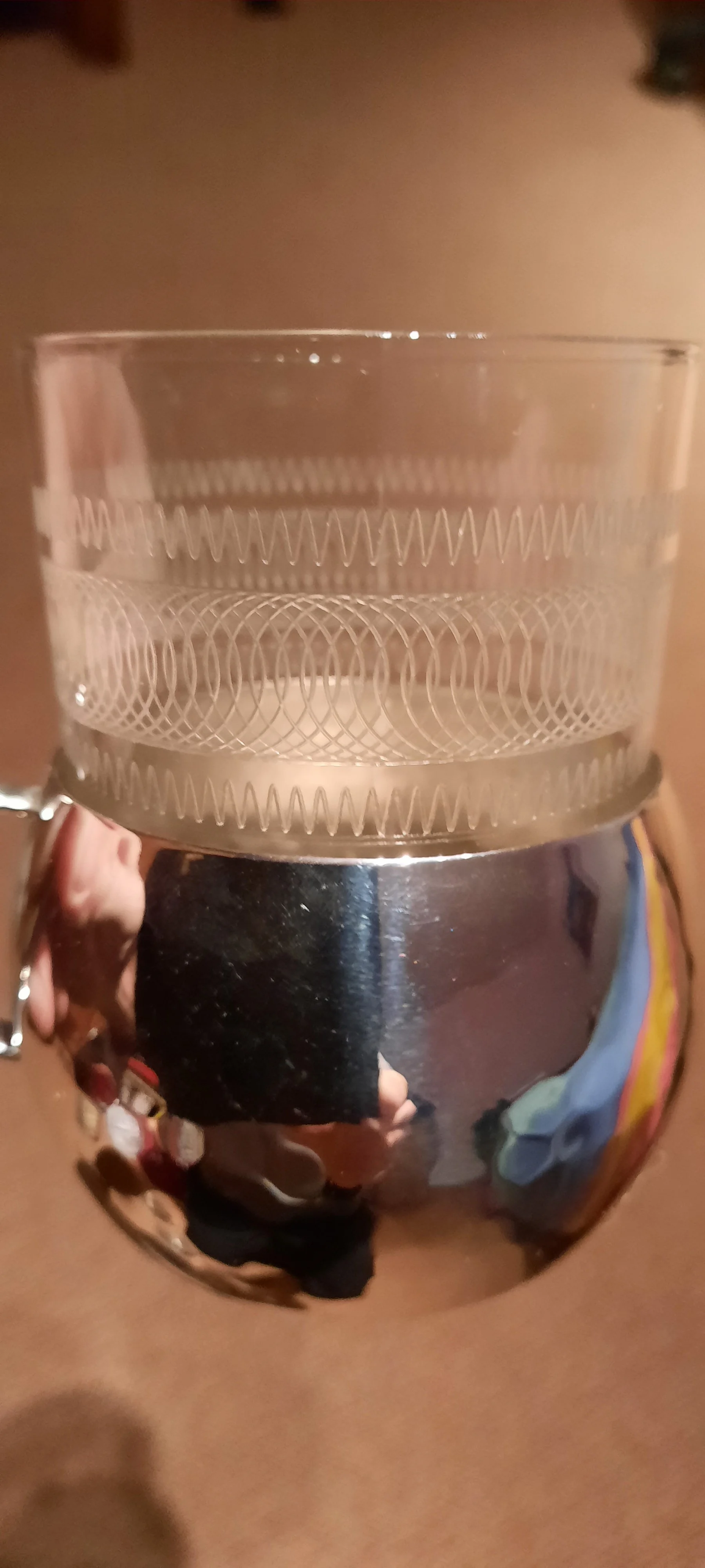 Tee-Tasse