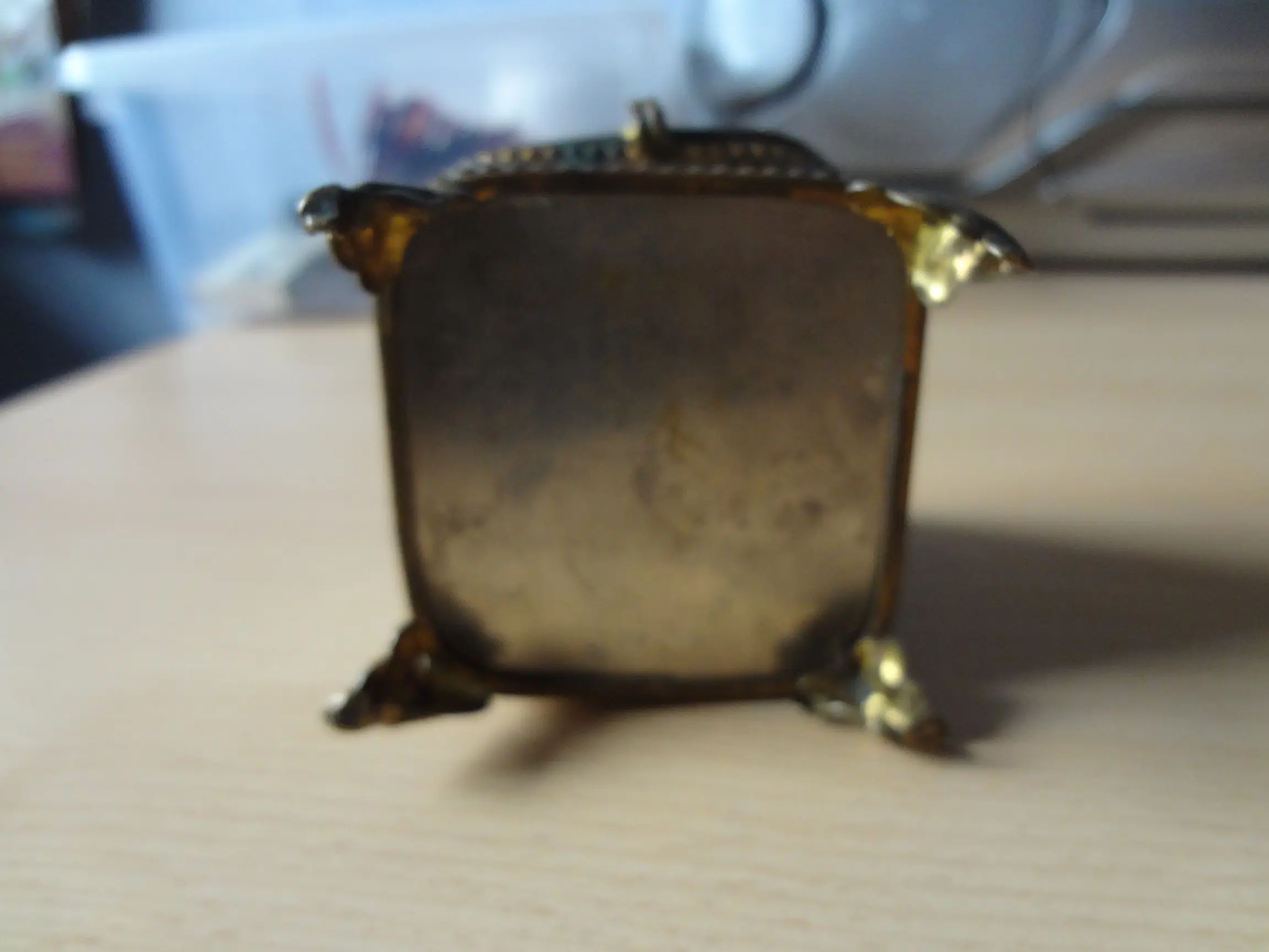 DSC03914.JPG