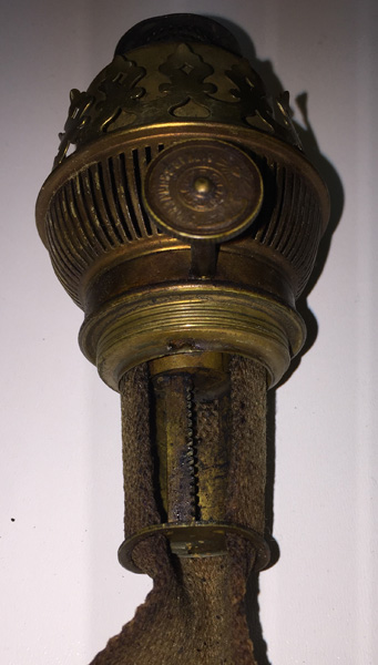 vorher2.jpg