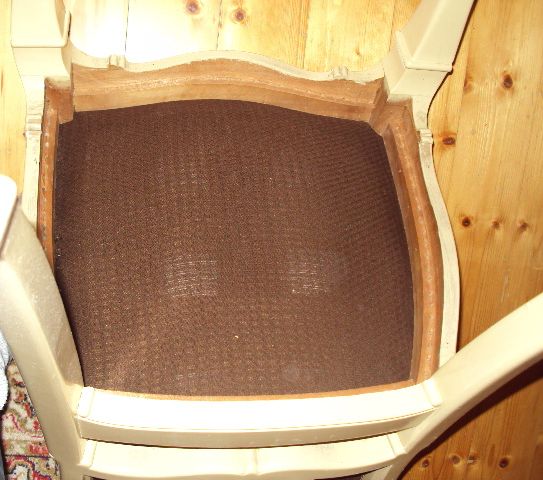 stuhl 01.JPG