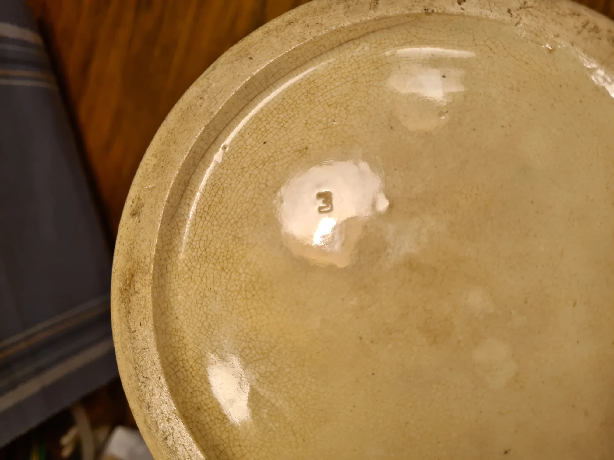 20201125_205941.jpg
