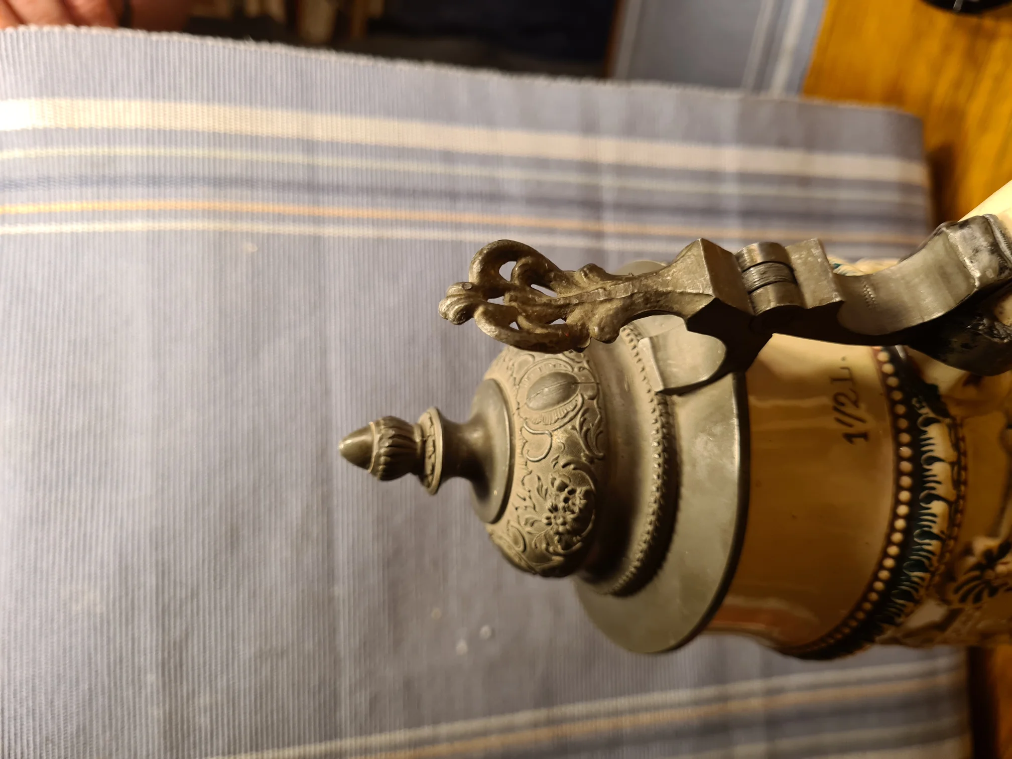 20201125_205859.jpg