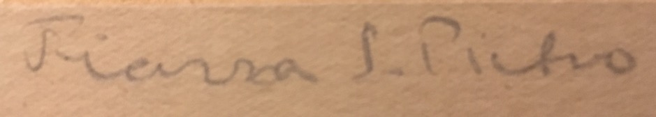 1 Stück