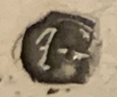 Punze 1.png