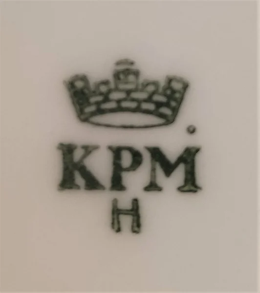 1606469822894.jpg