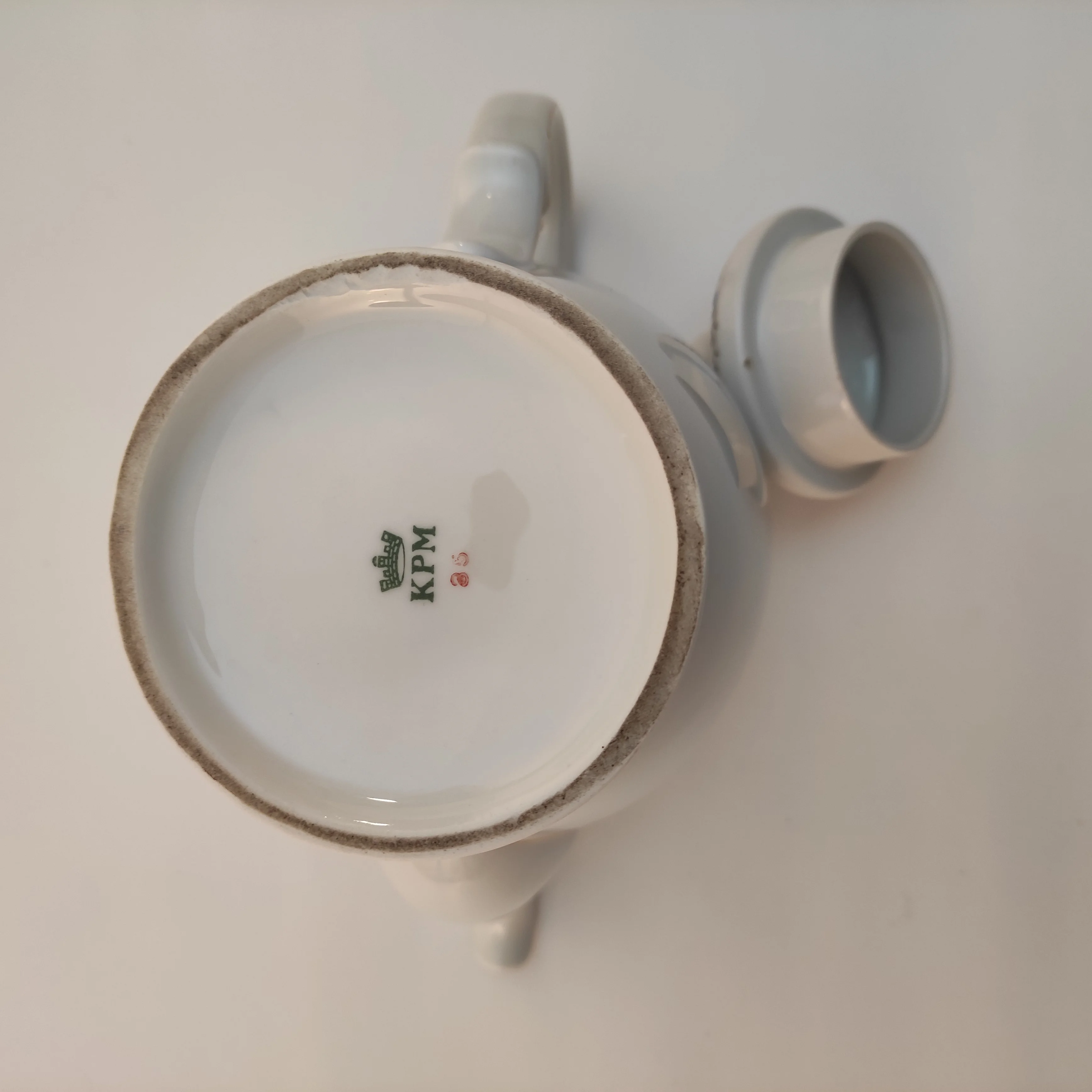 KPM Krister Kaffeekanne (1).jpg