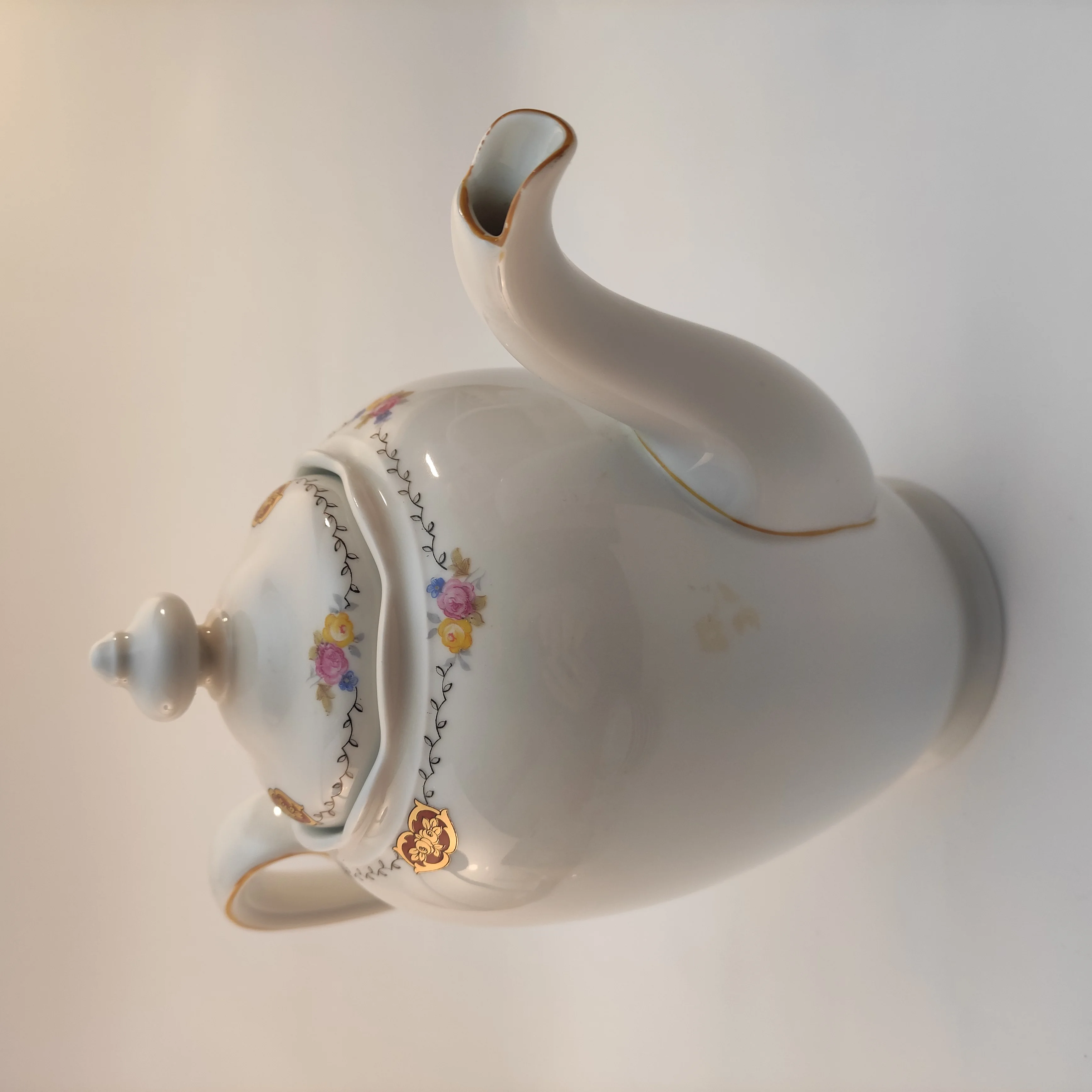 KPM Krister Kaffeekanne (3).jpg