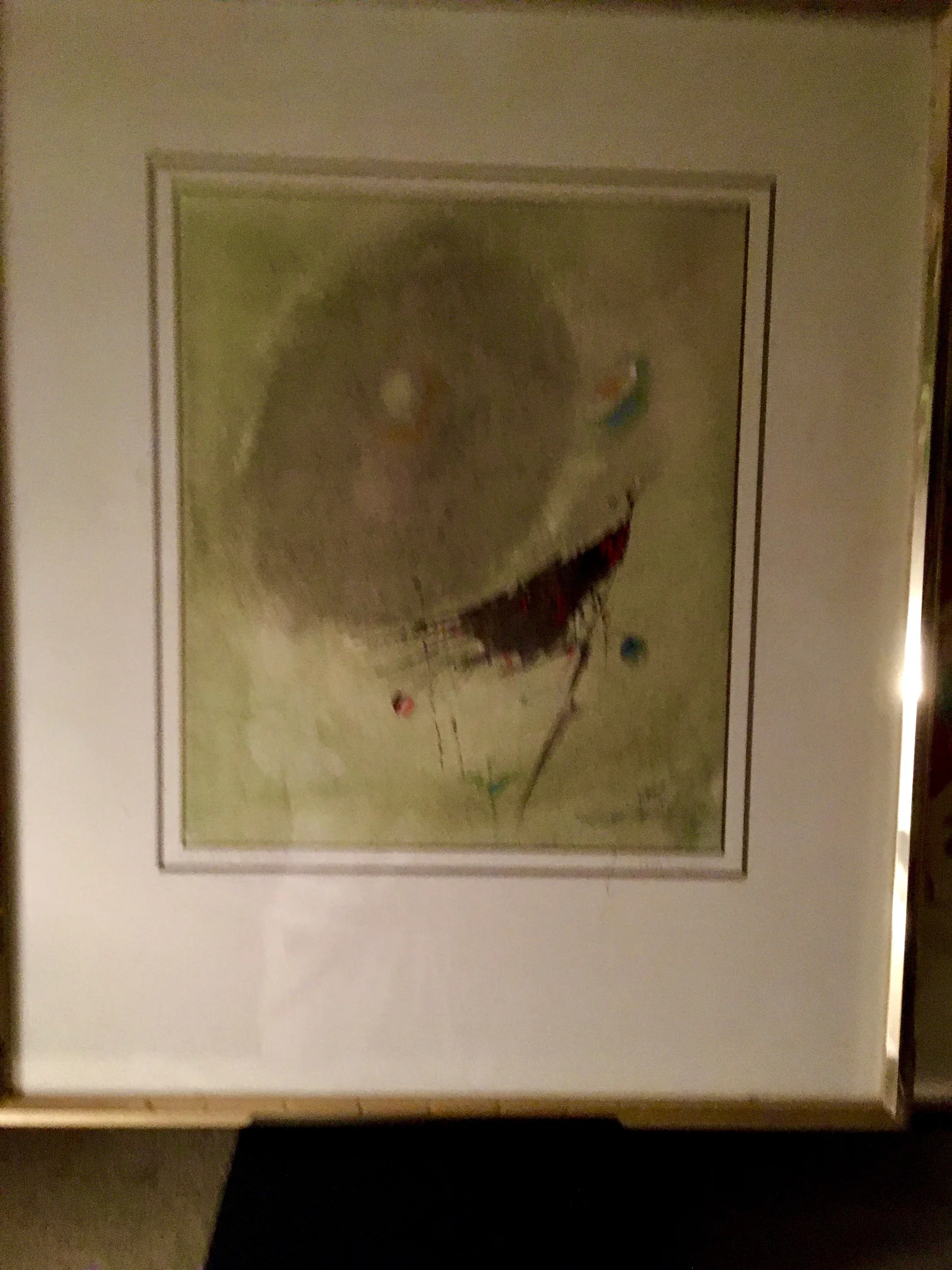 Zimmermann