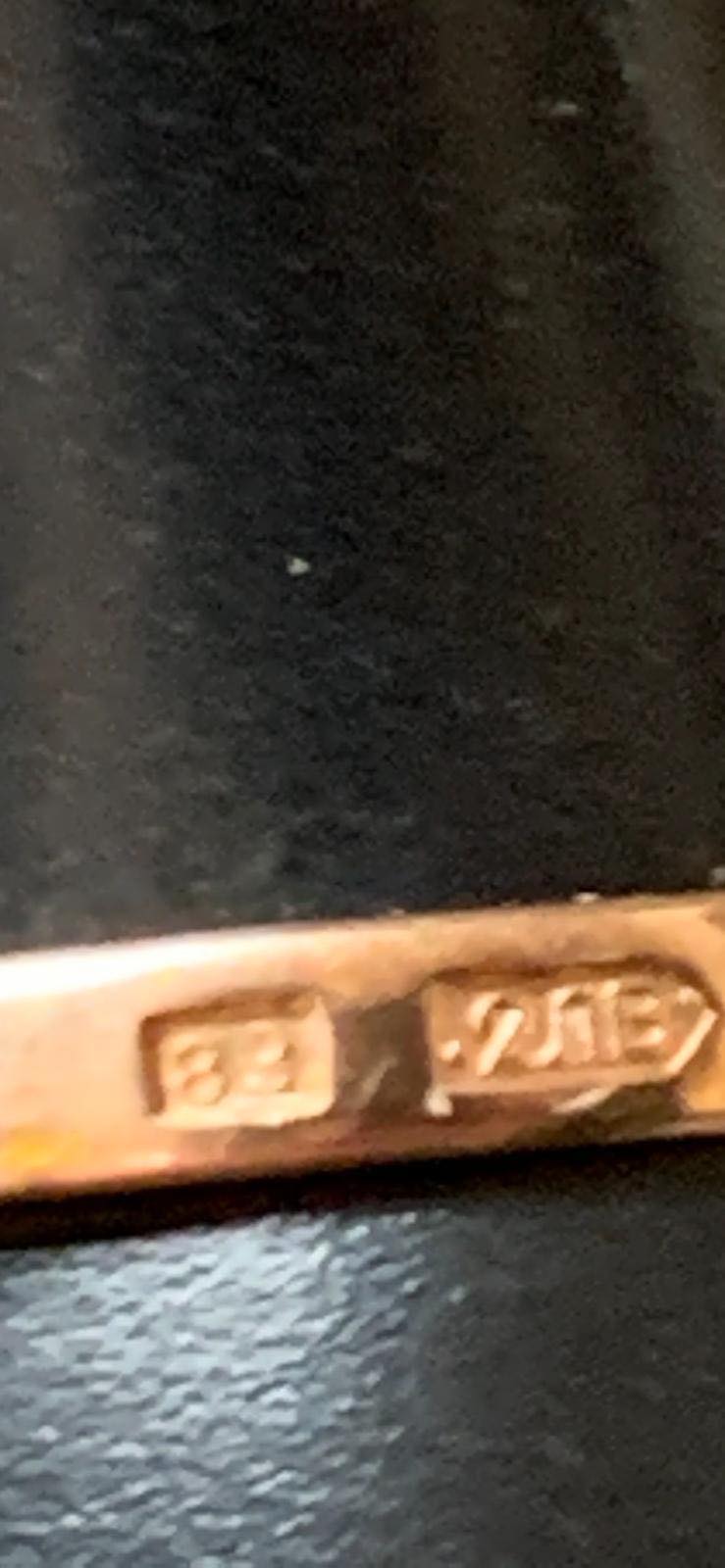127282548_703478050553755_2197621364700000227_n.jpg