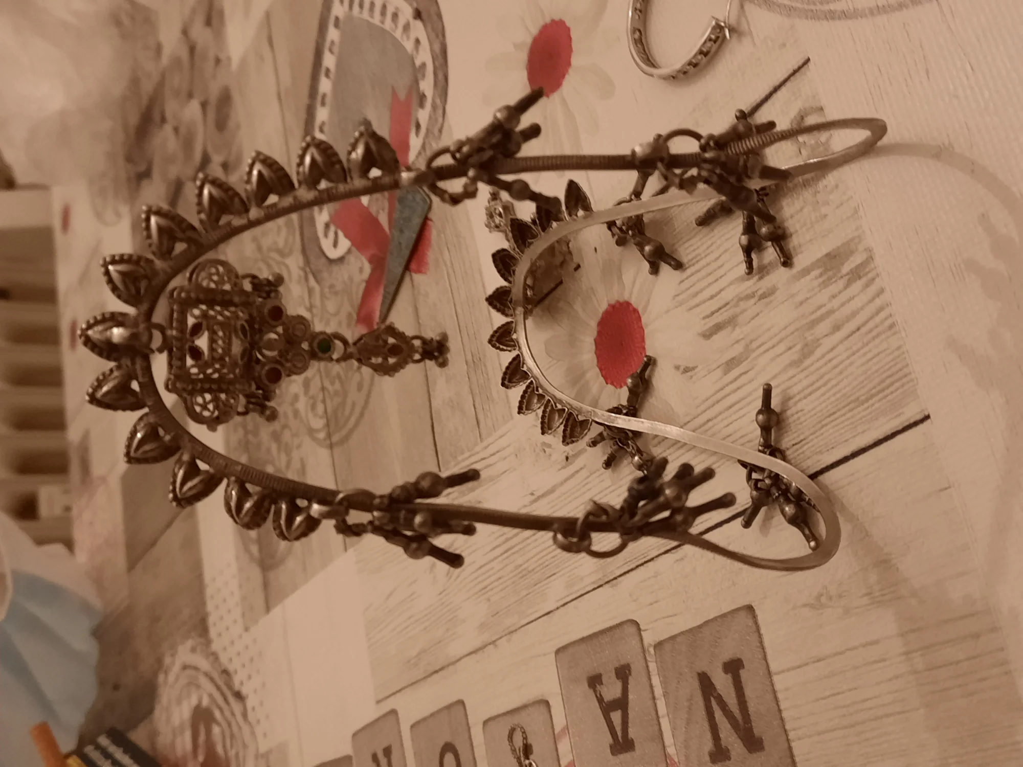 20201127_180107.jpg