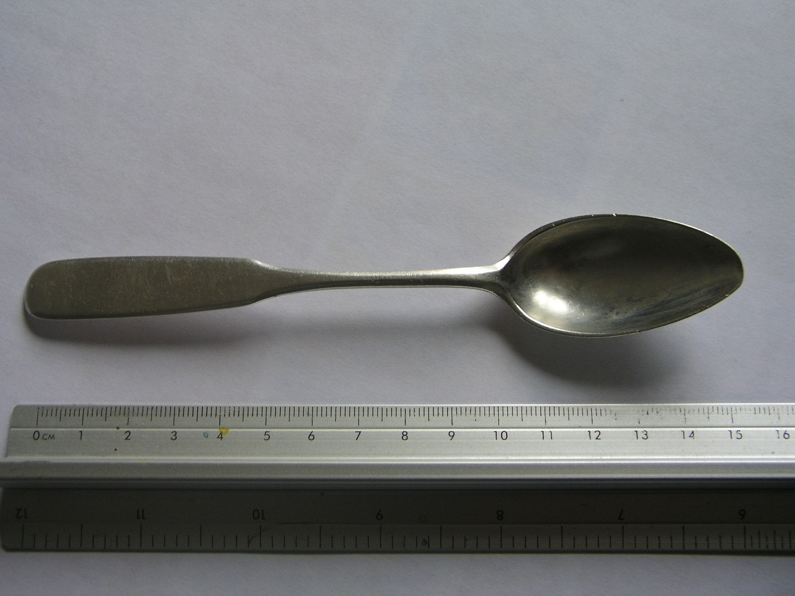P1010011.JPG