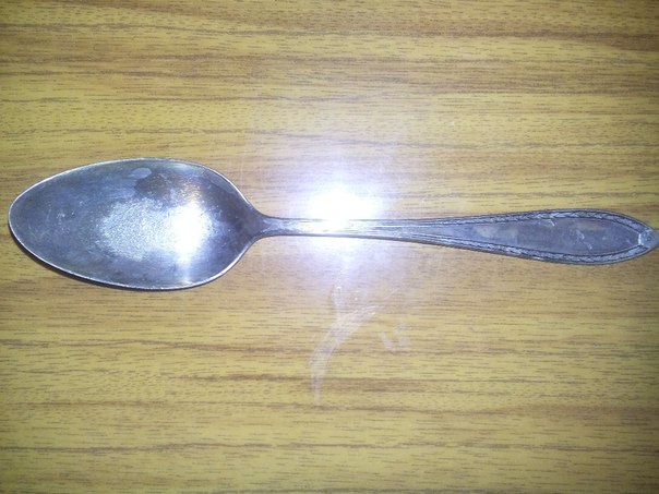h4qGV-n0GmI.jpg