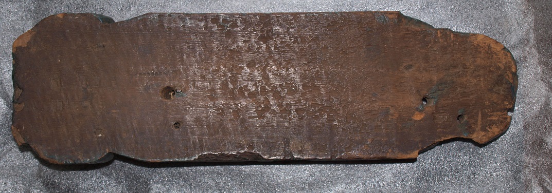 P1226278k.jpg