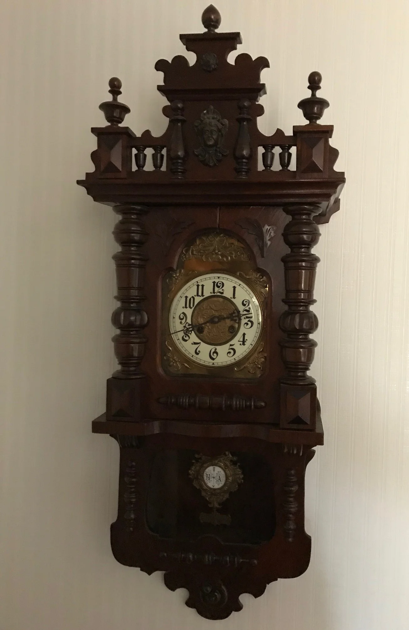 wanduhr 1.jpg
