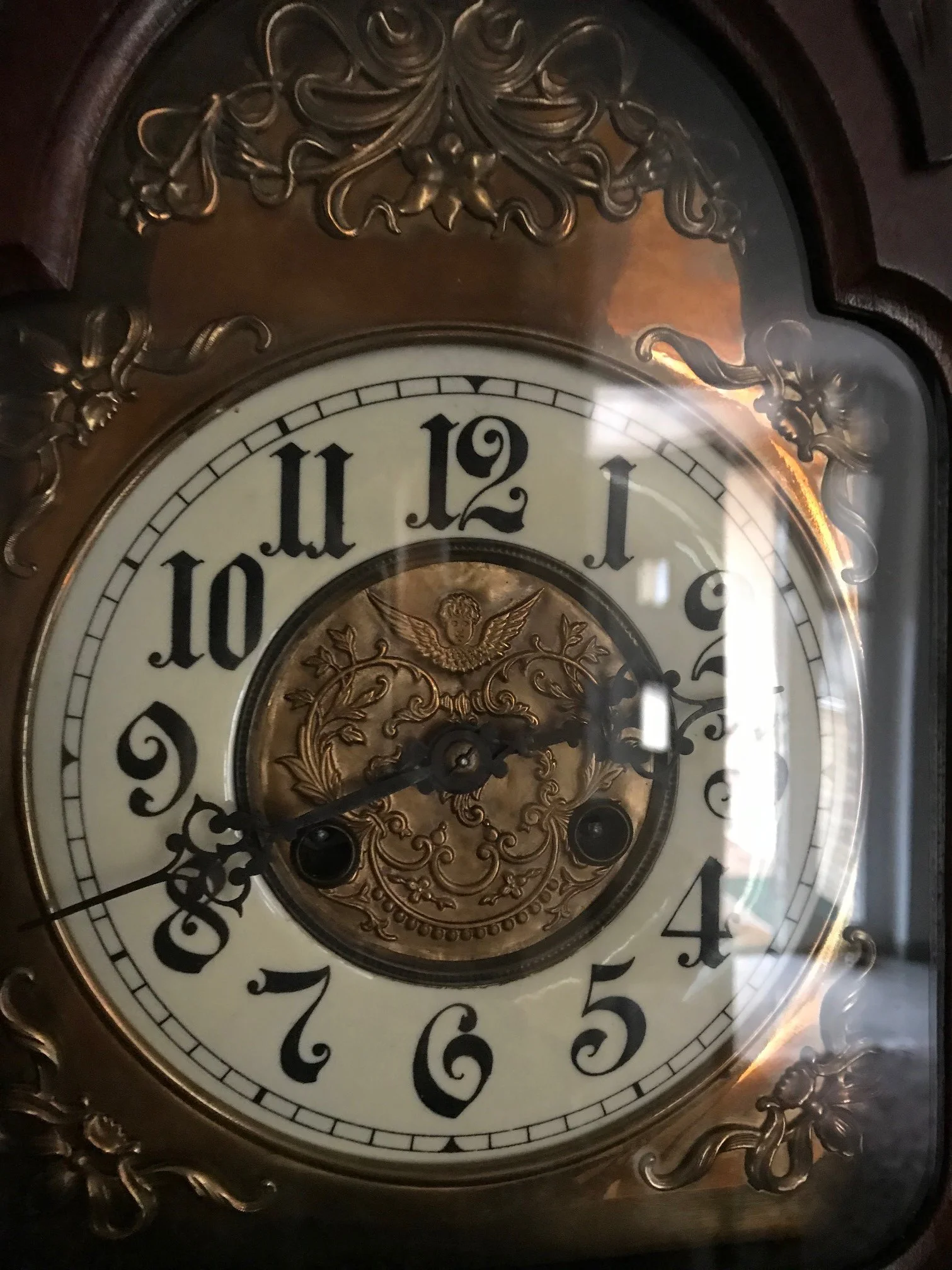 wanduhr 1-4.jpg