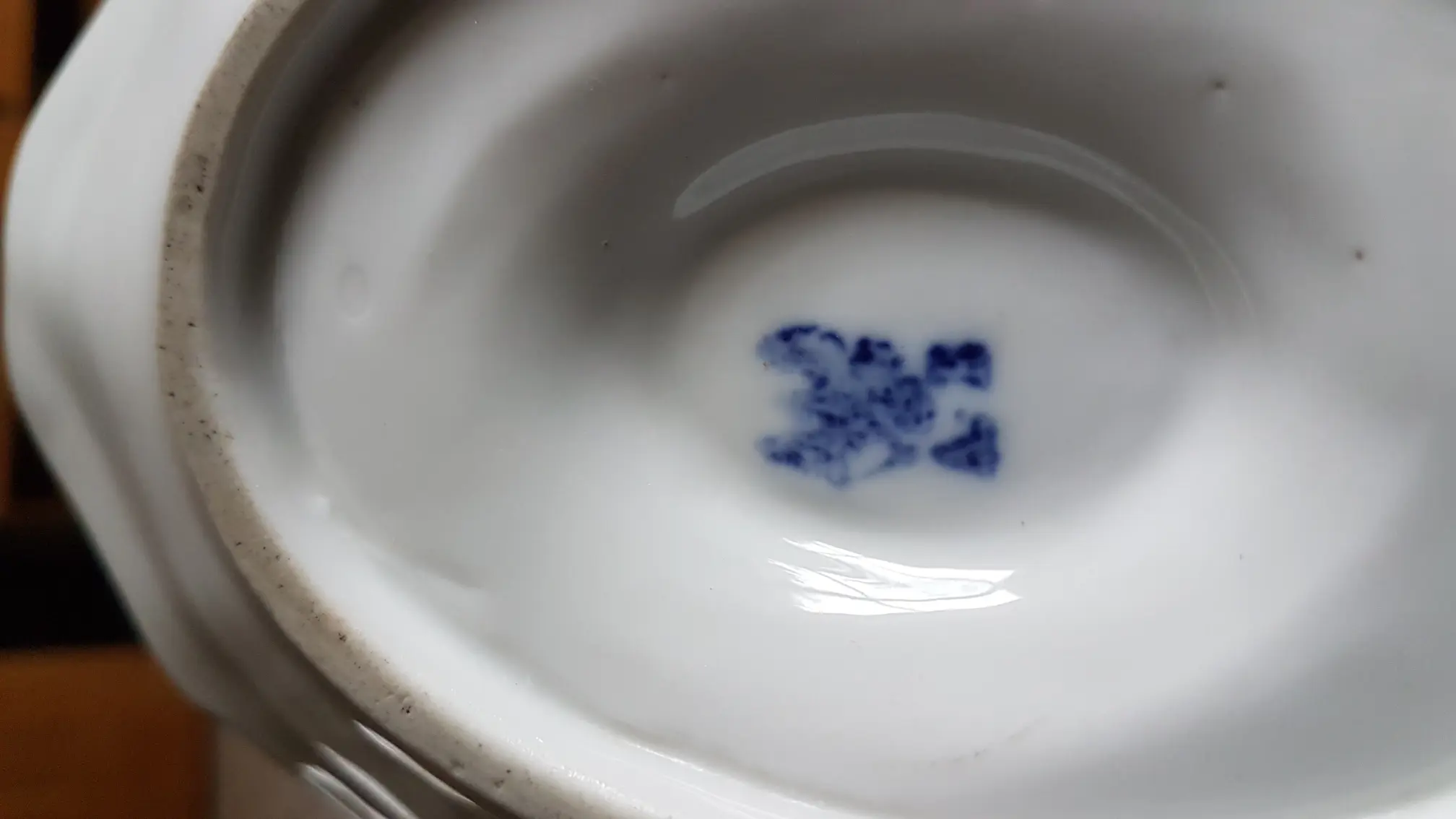 20201126_121553.jpg