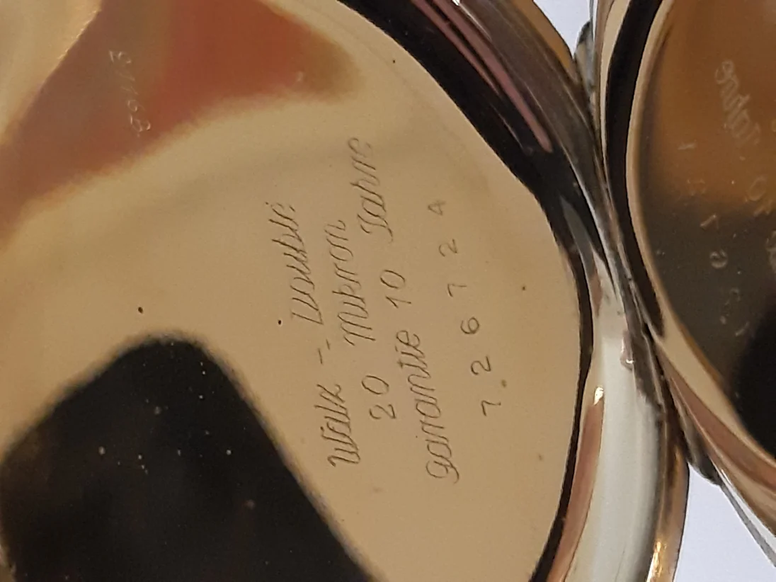20201204_064323.jpg