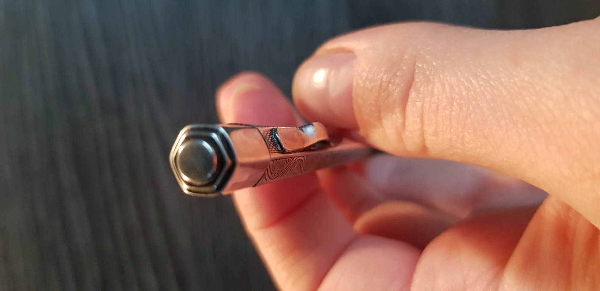 2020-12-04 13.19.05.jpg