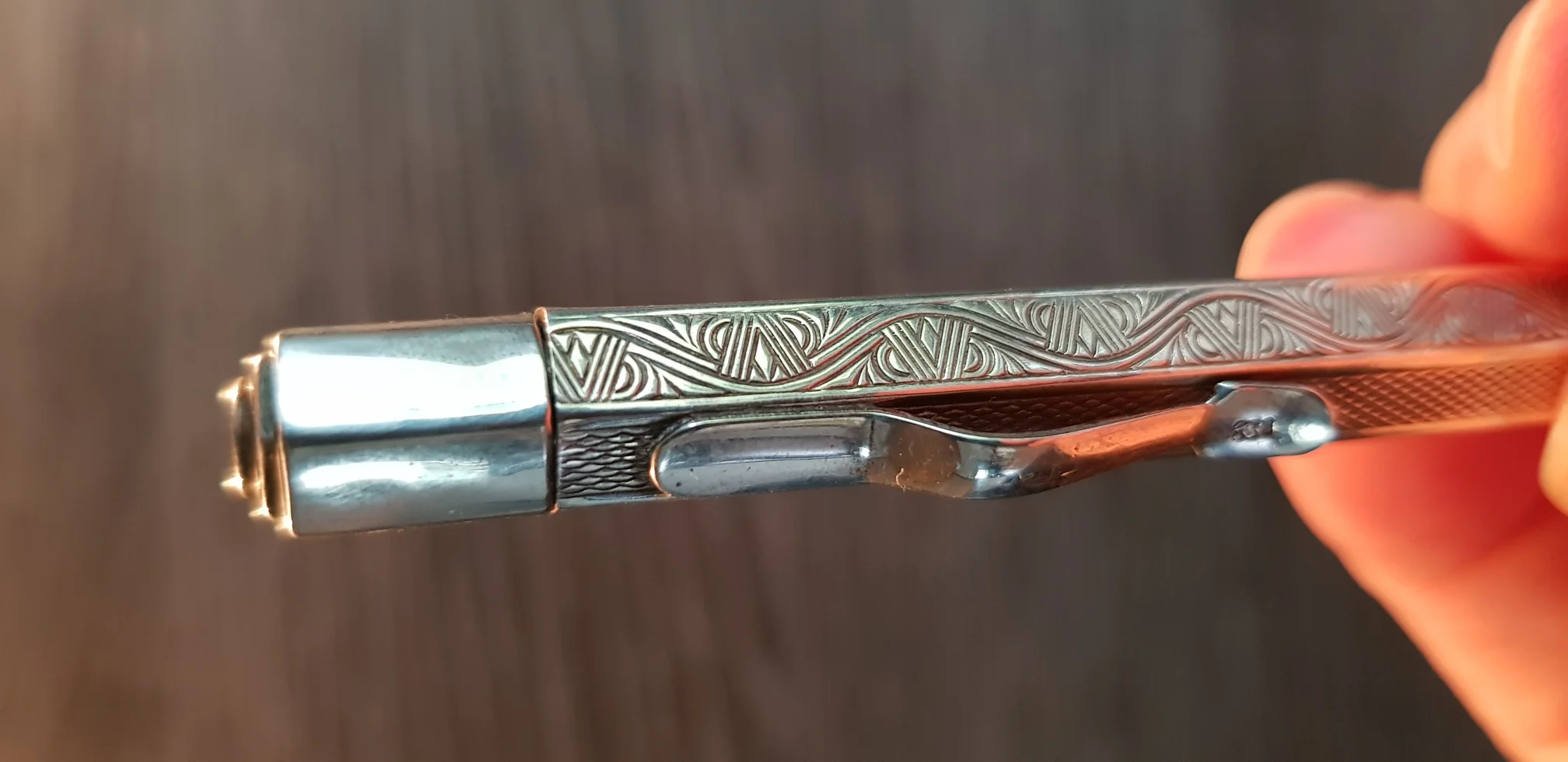 2020-12-04 13.20.26.jpg