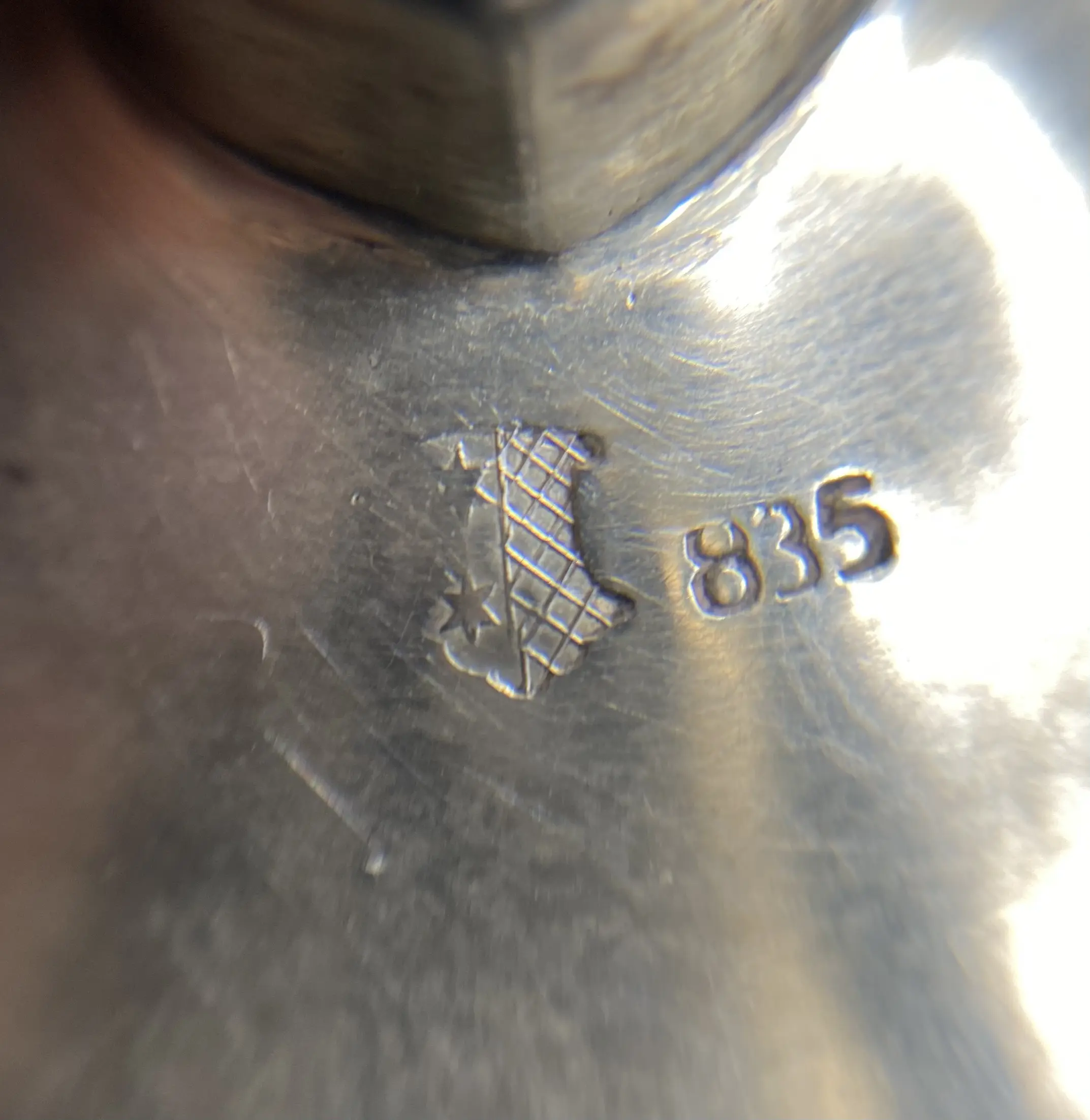 09E282F6-0383-400C-B6F5-745278E679AC.jpeg