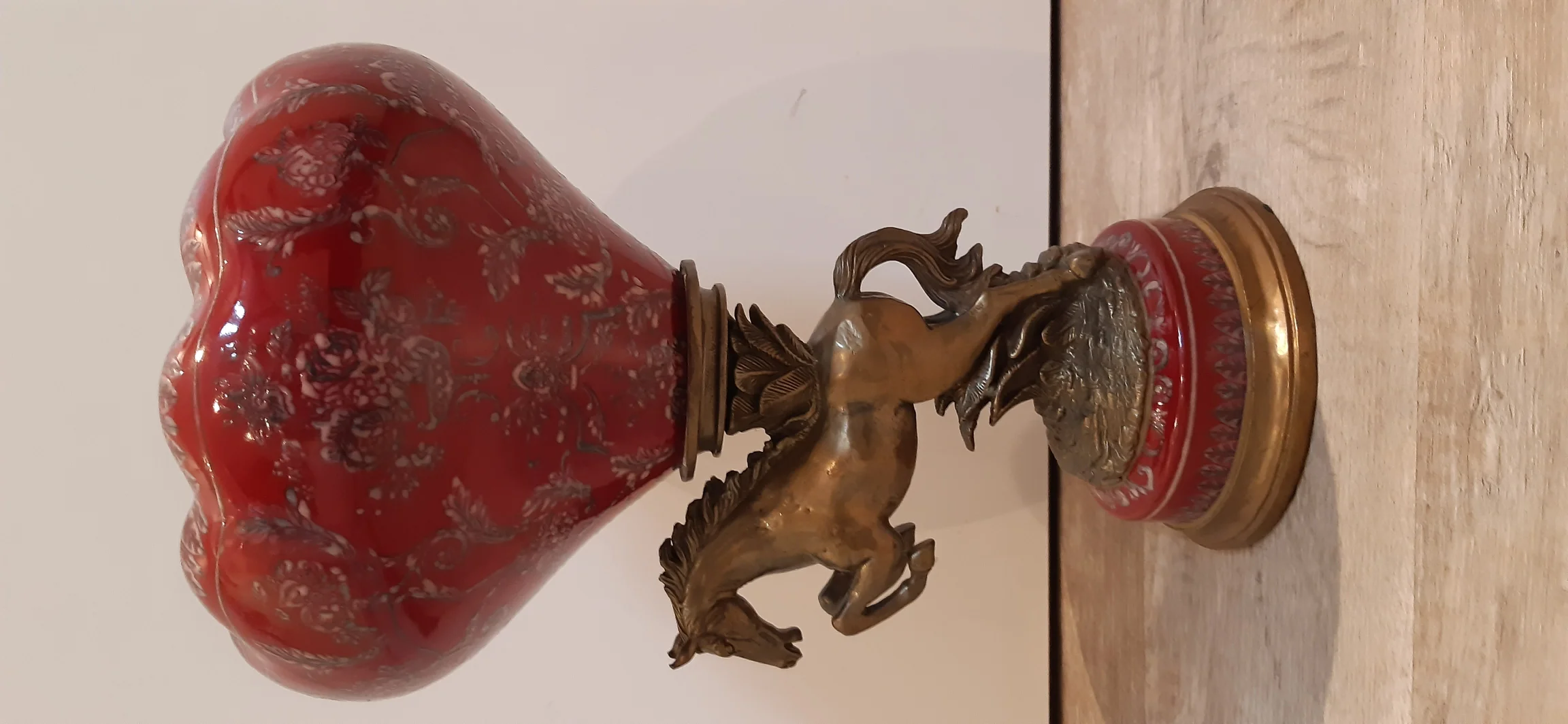 20201206_192011.jpg