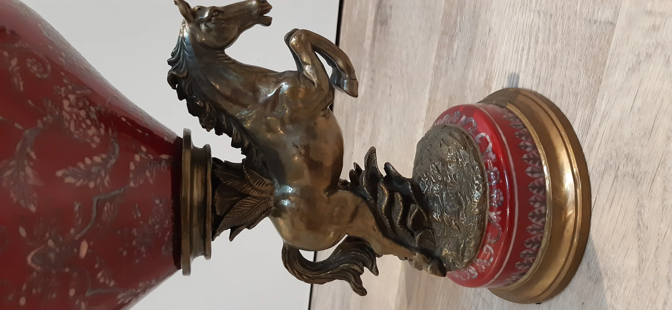 20201206_192029.jpg