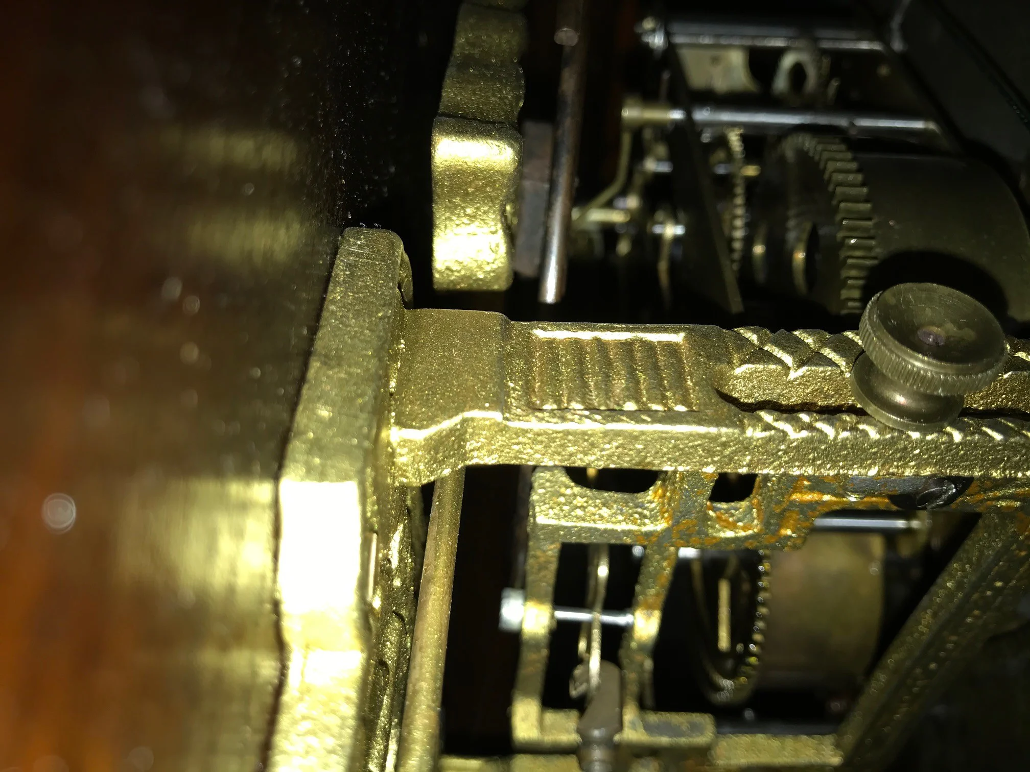 Uhr 1-7.jpg
