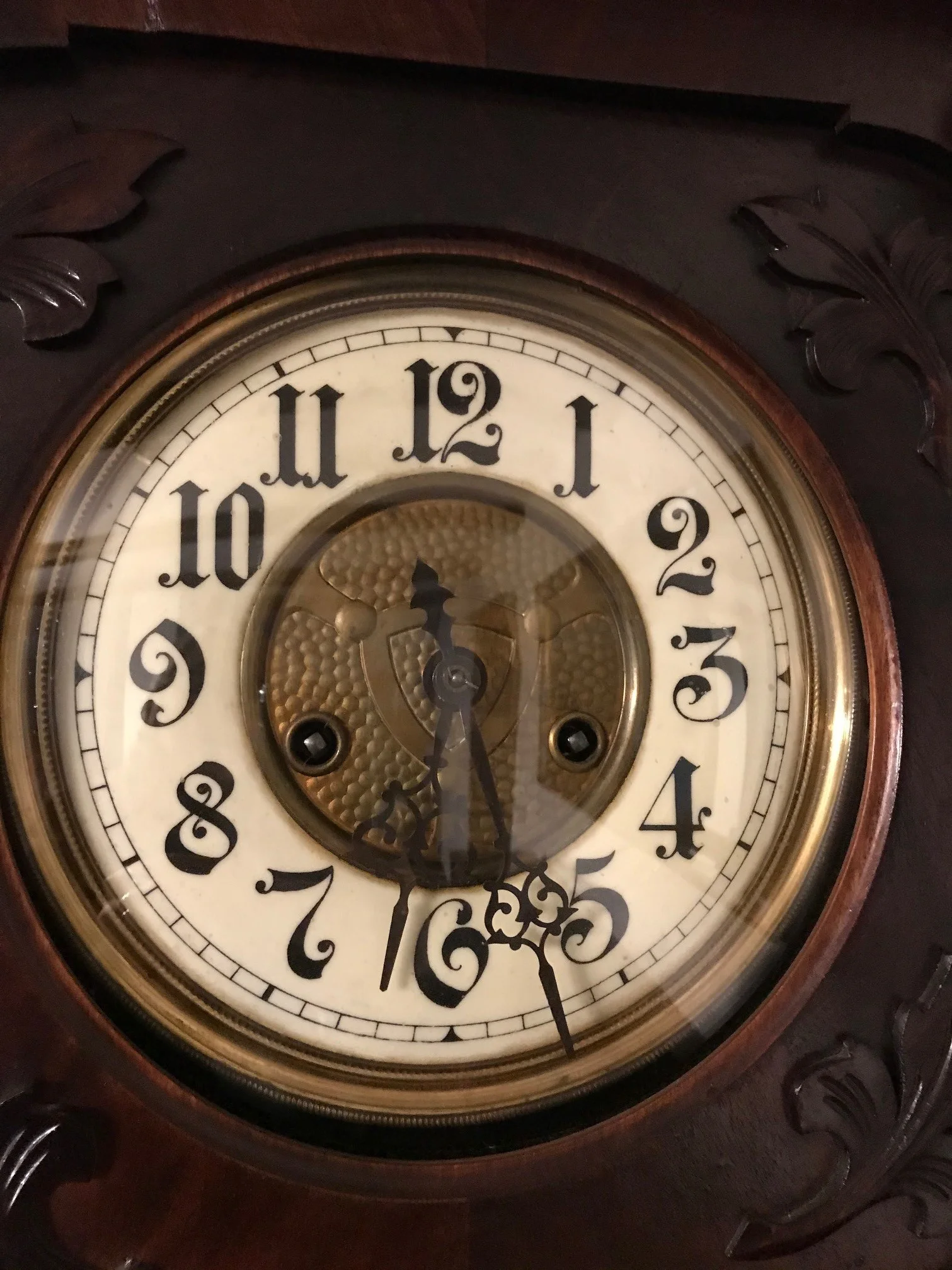 wanduhr 2-2.jpg