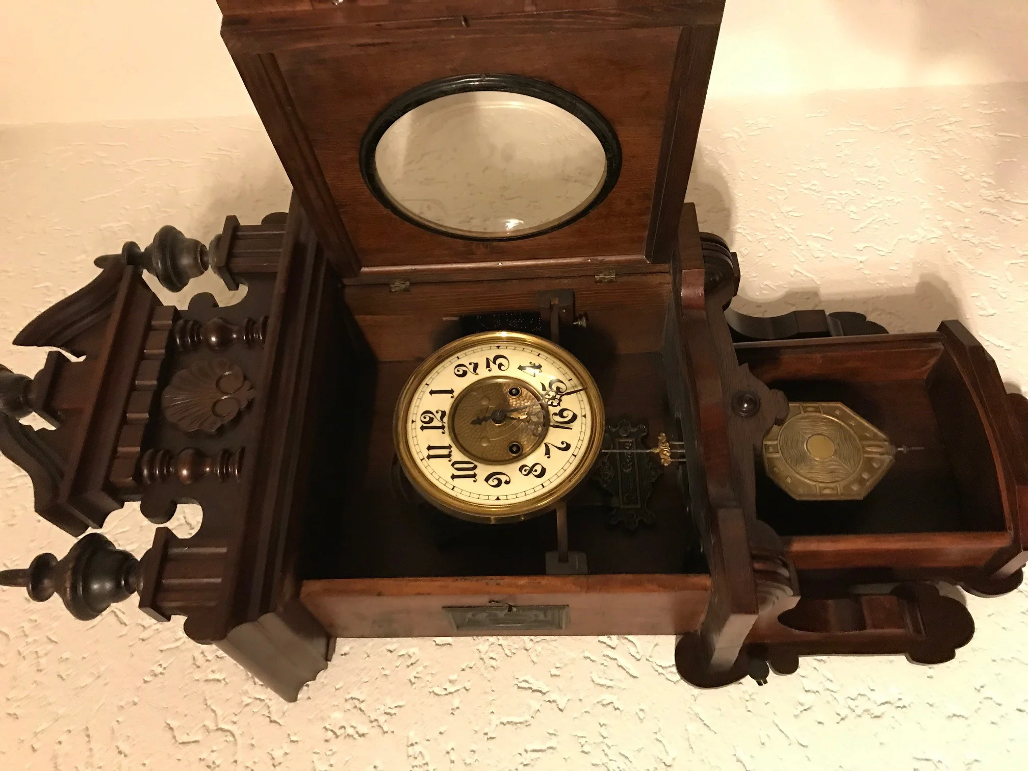 wanduhr 2-4.jpg