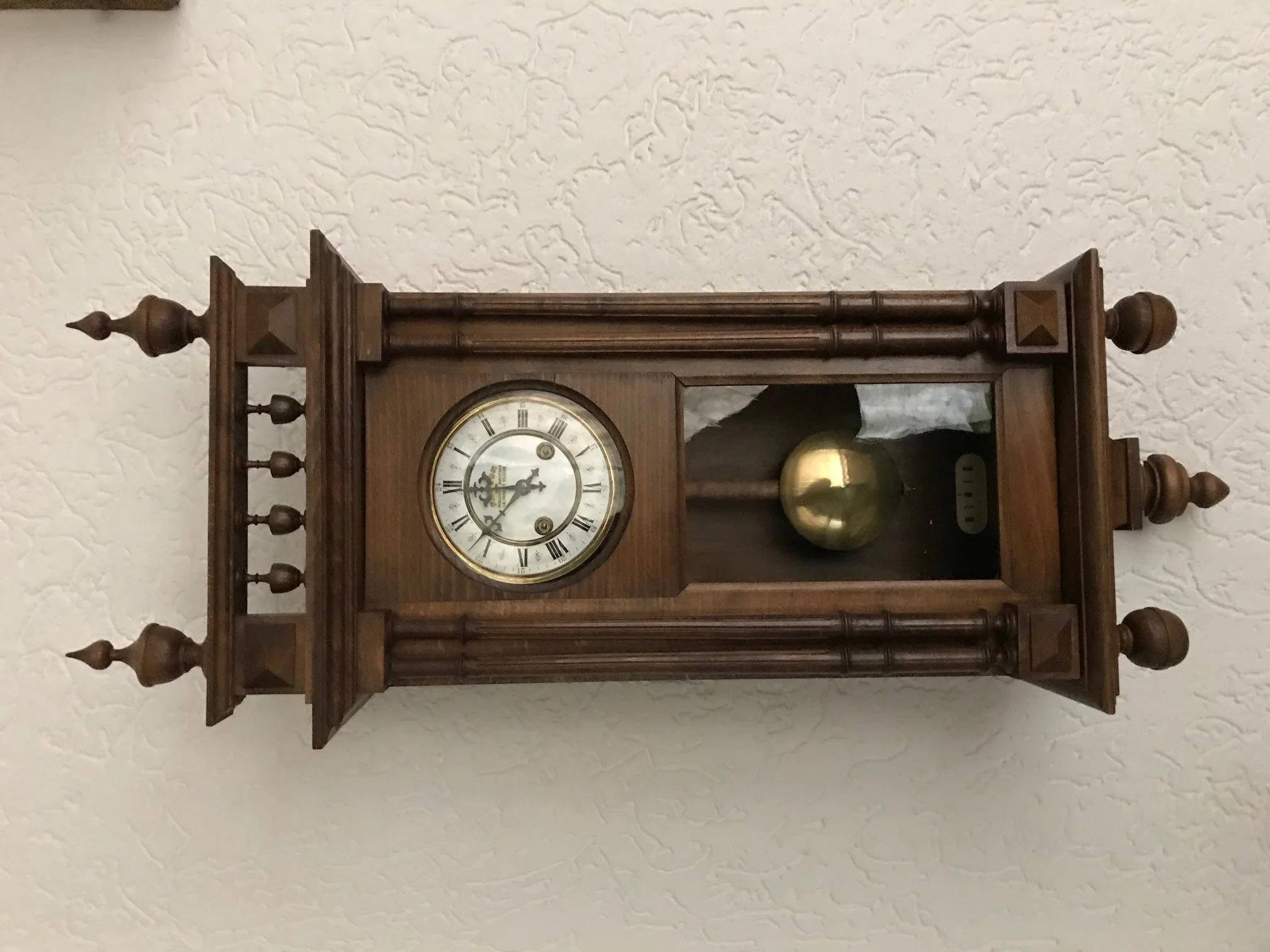 wanduhr 3.jpg
