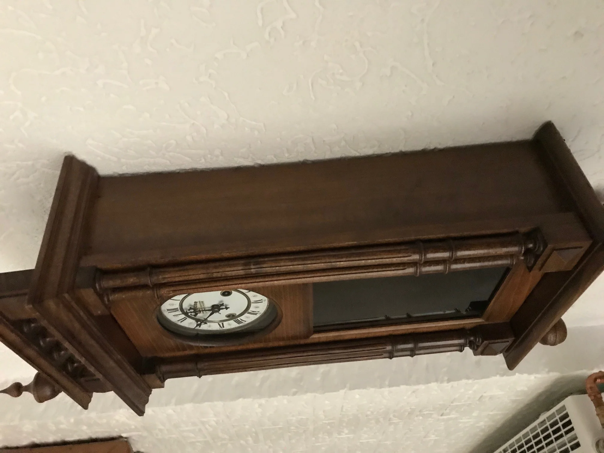 wanduhr 3-1.jpg