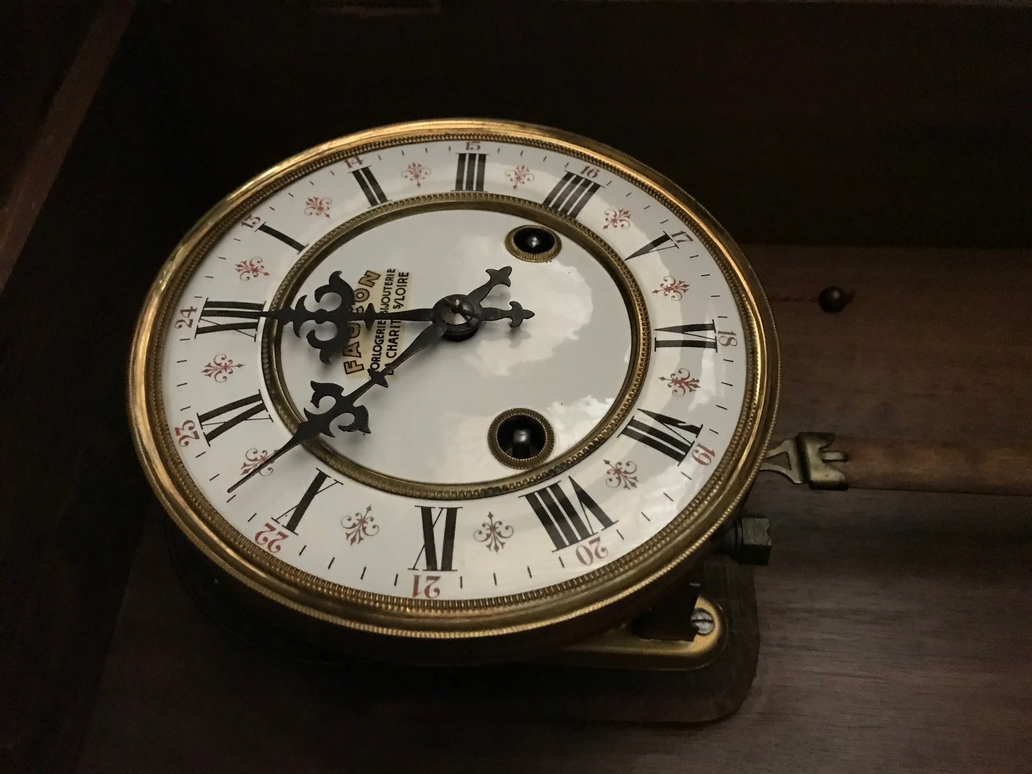 wanduhr 3-3.jpg