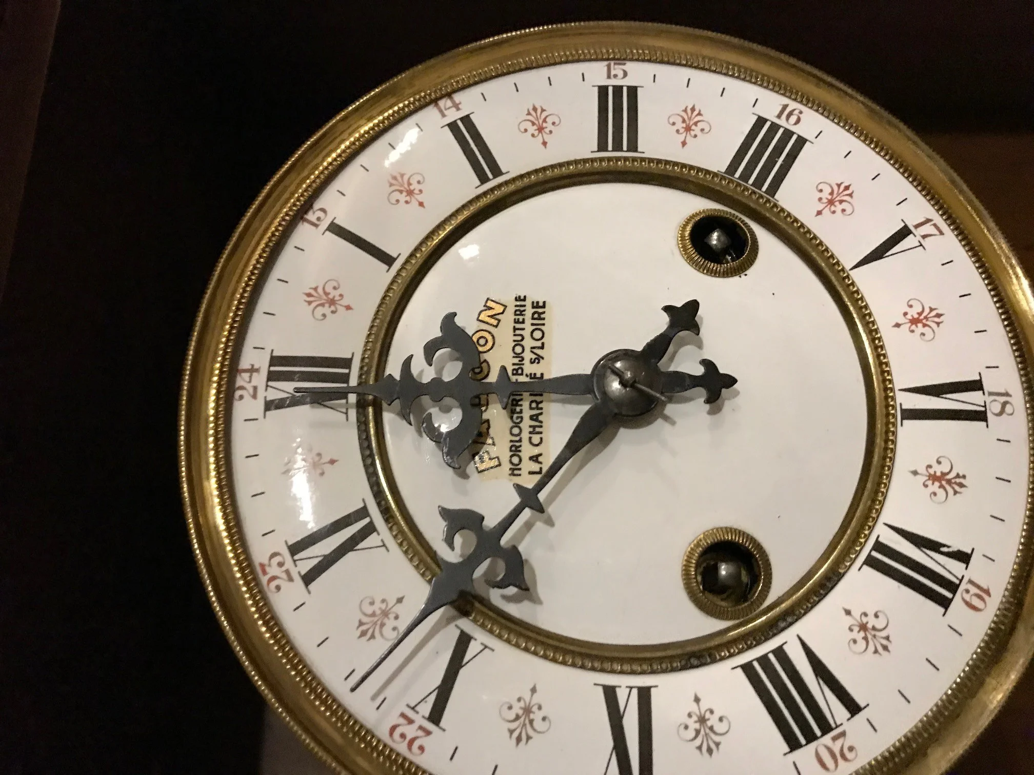 wanduhr 3-4.jpg