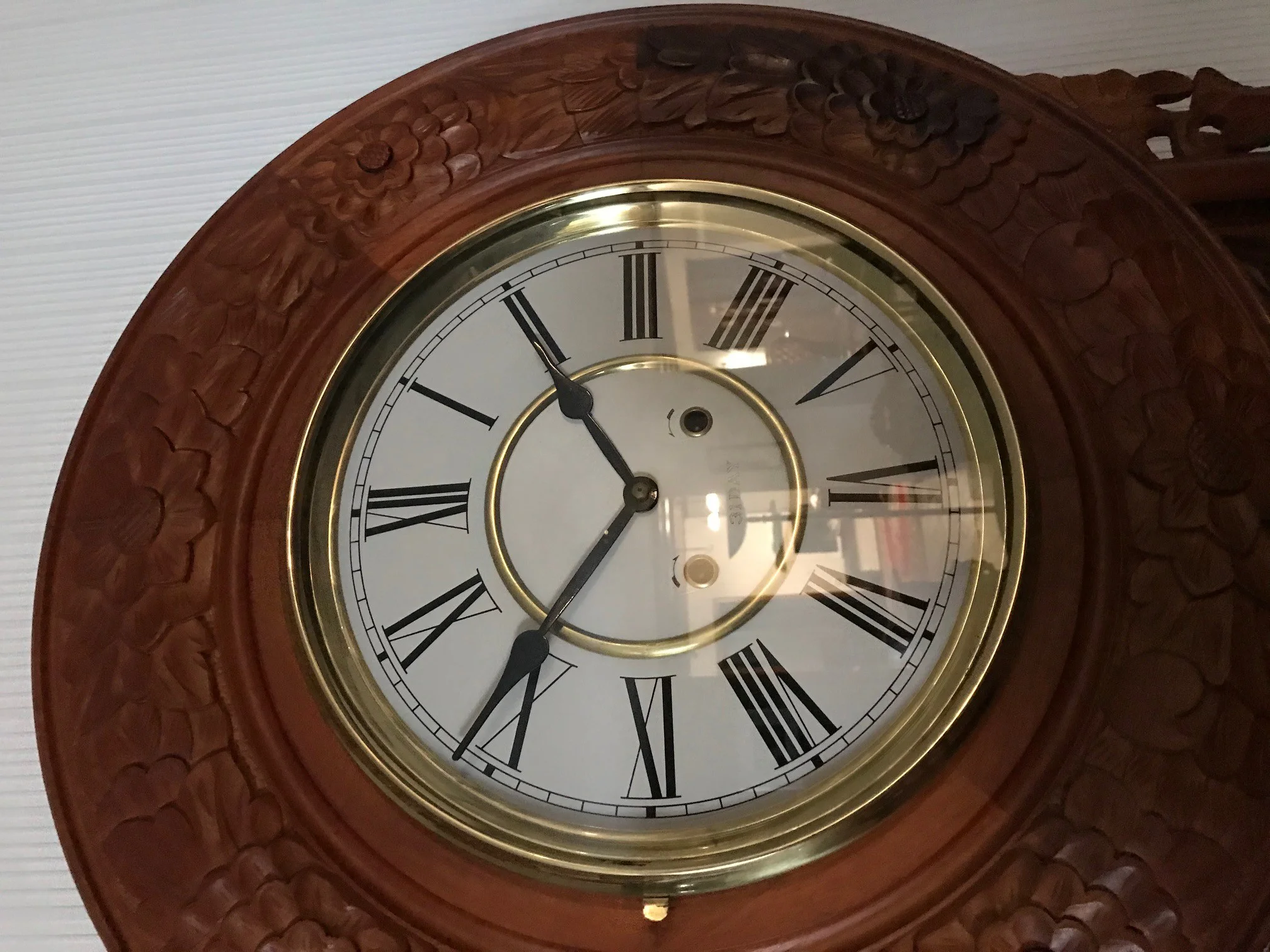 wanduhr 4-3.jpg