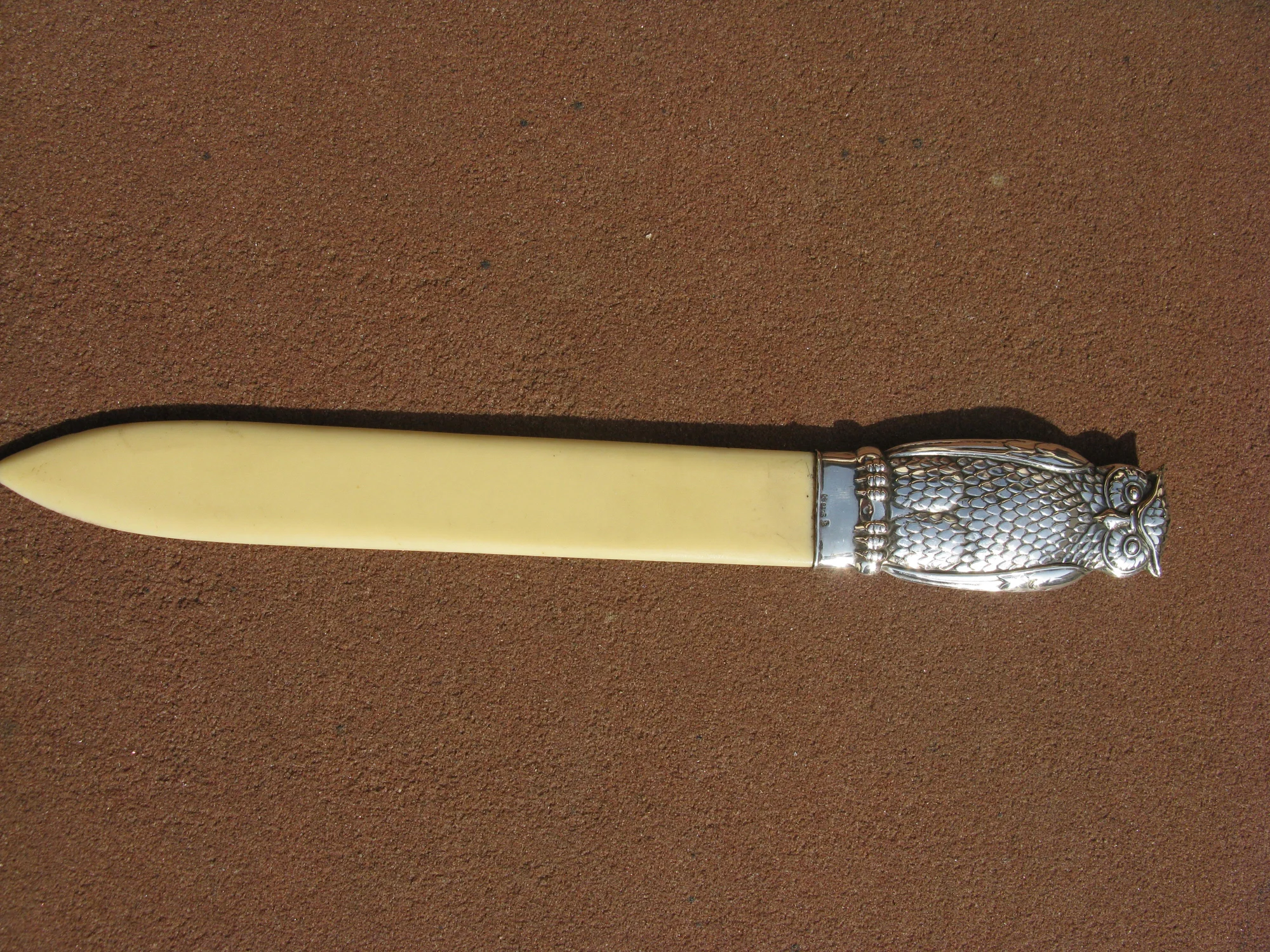 280 Brieföffner Elfenbein-Silber 01.jpg