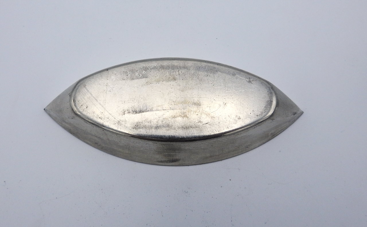 wohlfahrt star 031.JPG