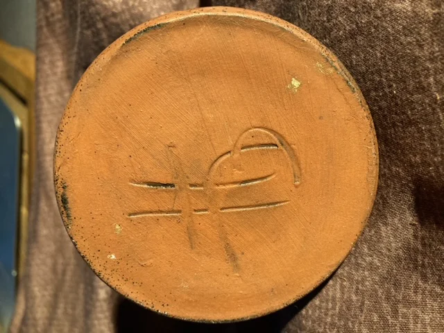 image6.jpeg
