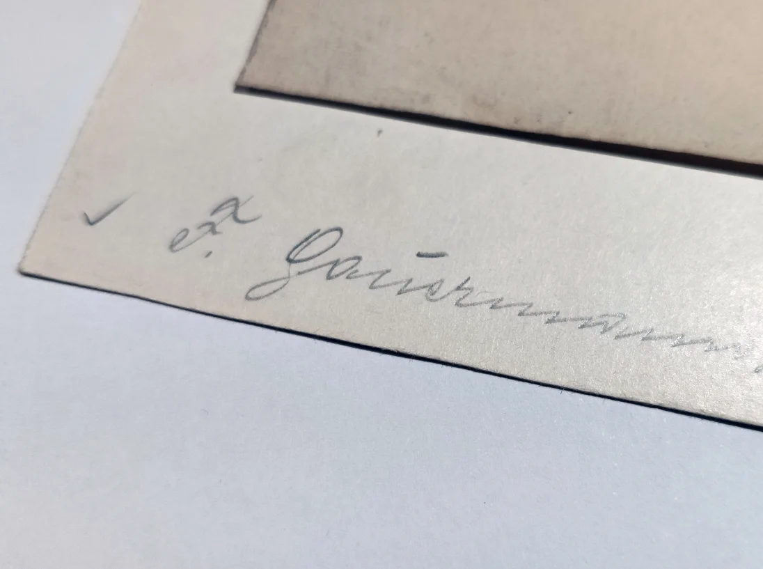 gauermann_zeichnung3.jpg
