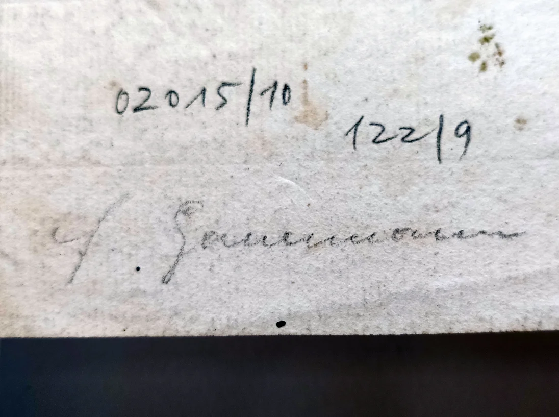 gauermann_zeichnung4.jpg