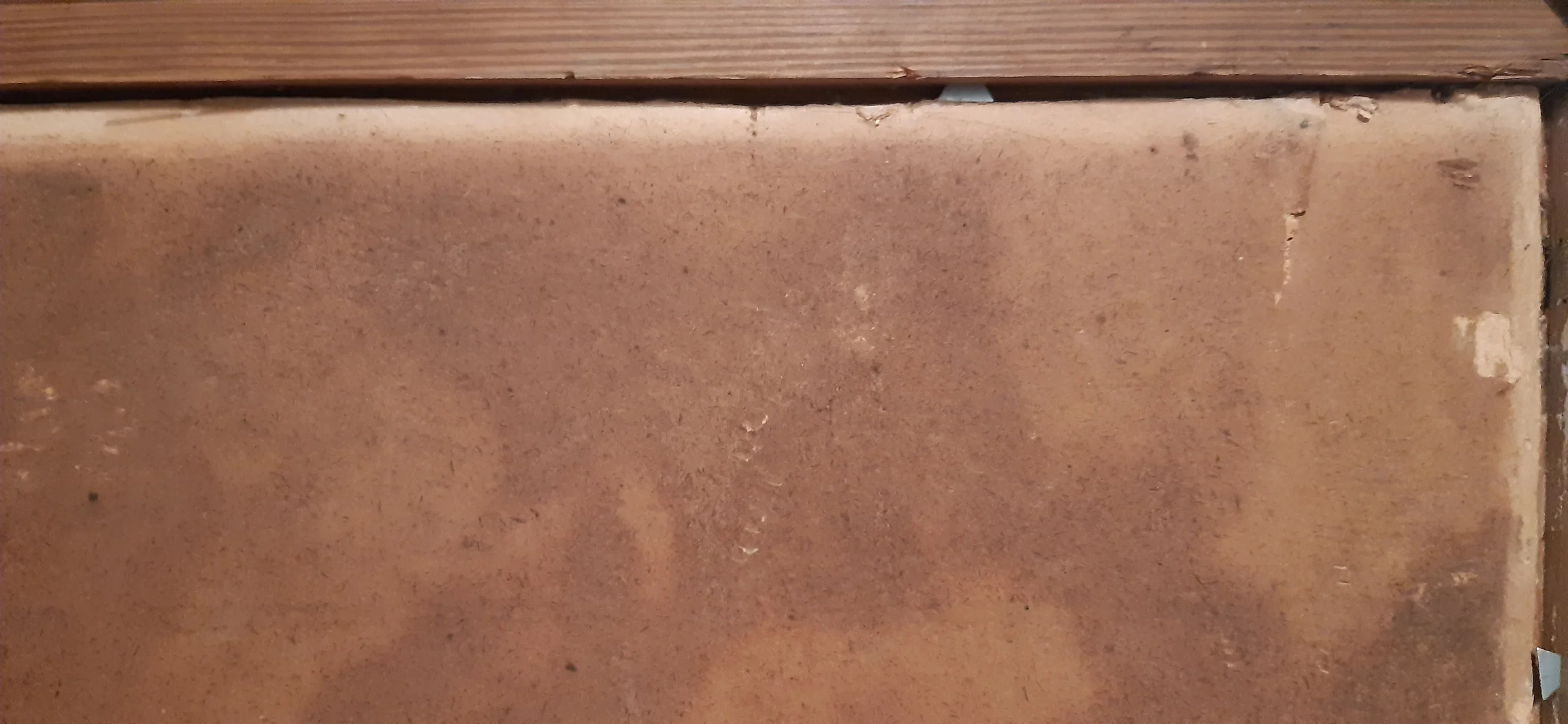 20201211_205403.jpg