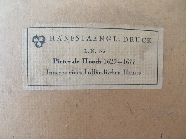 De Hooch Schild.JPG