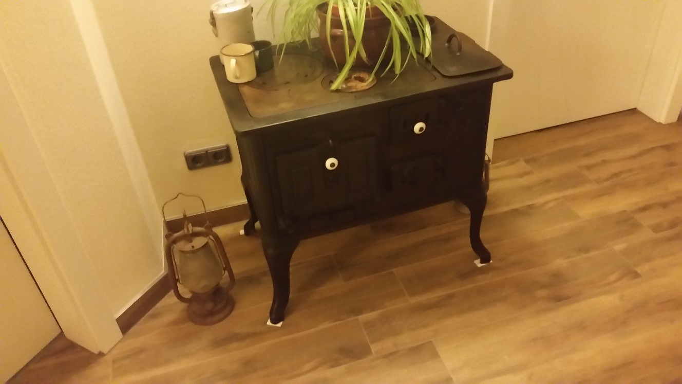 20150130_200238.jpg
