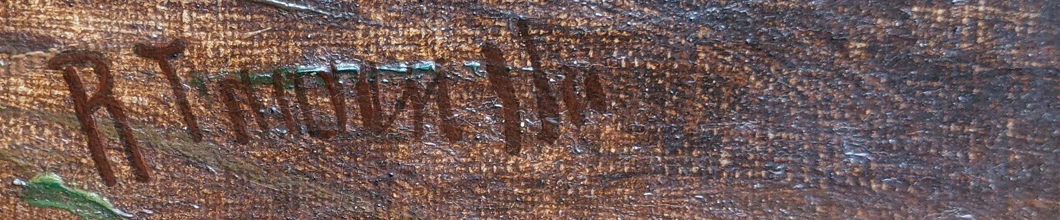 PXL_20201213_084152588.NIGHTa.jpg