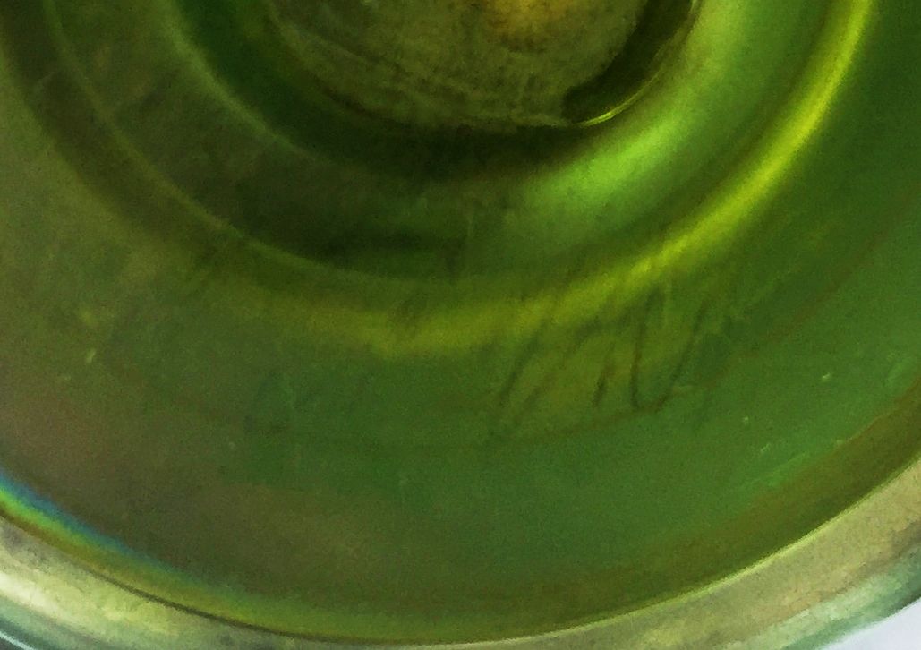grüne Vase.jpg