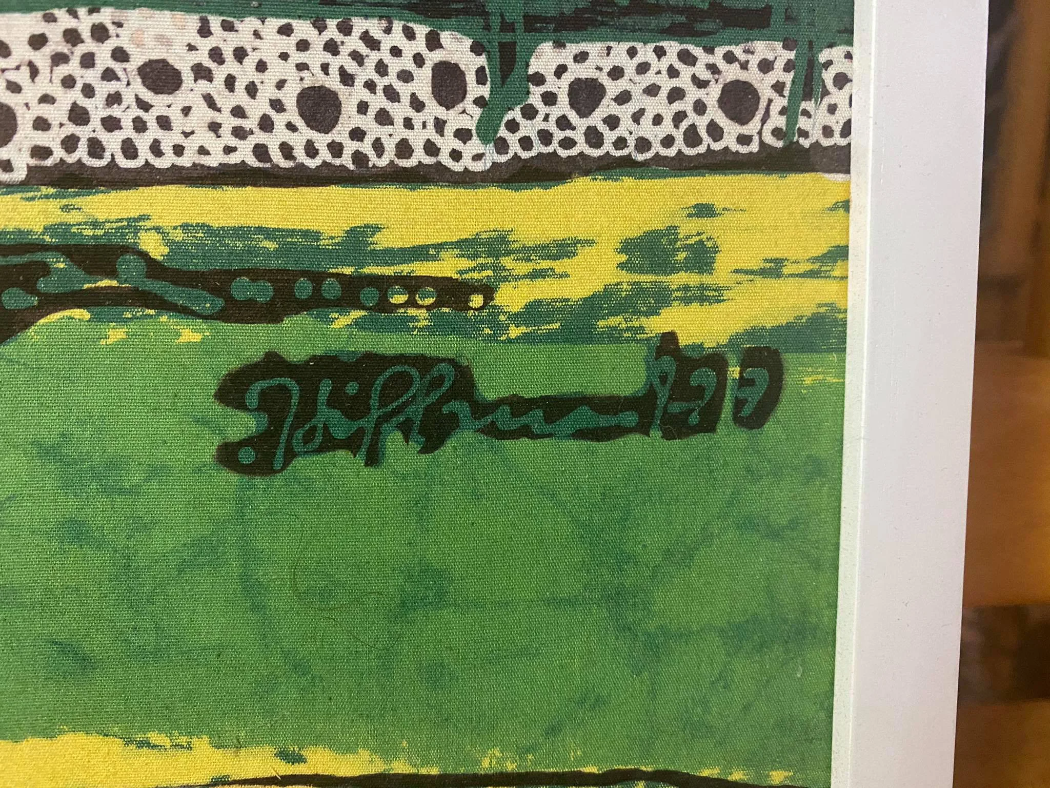131415373_1269761060076887_7501238921722415618_n.jpg