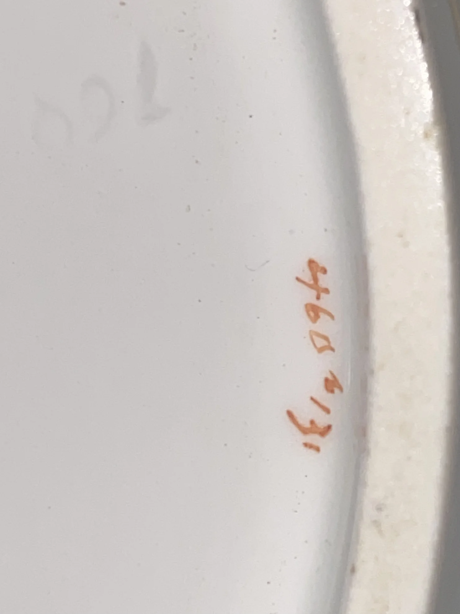 643EE947-70E4-4DF2-B2D4-C36EDA7ABDAE_1_201_a.jpeg