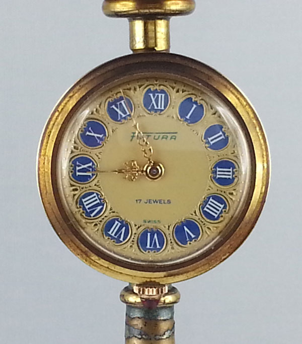 MiniaturStanduhr.jpg